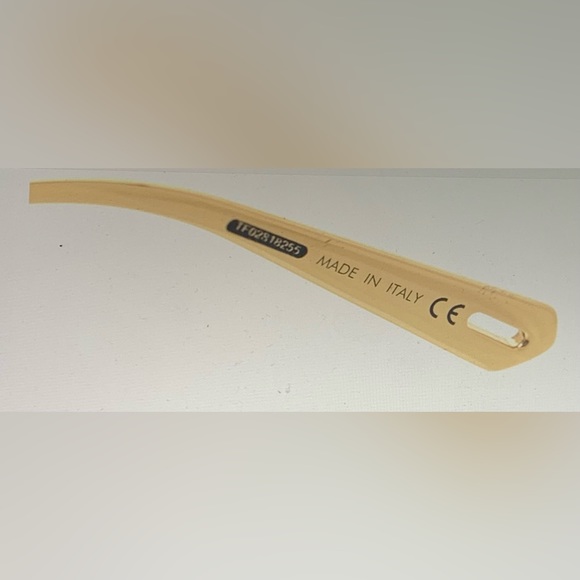 New Women’s CHRISTIAN DIOR Sunglasses - Picture 7 of 15